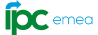 IPC EMEA Logo