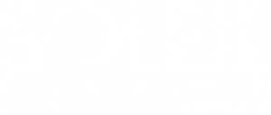 SoleilDirect Logo