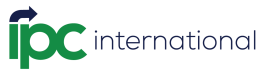 IPC international Logo